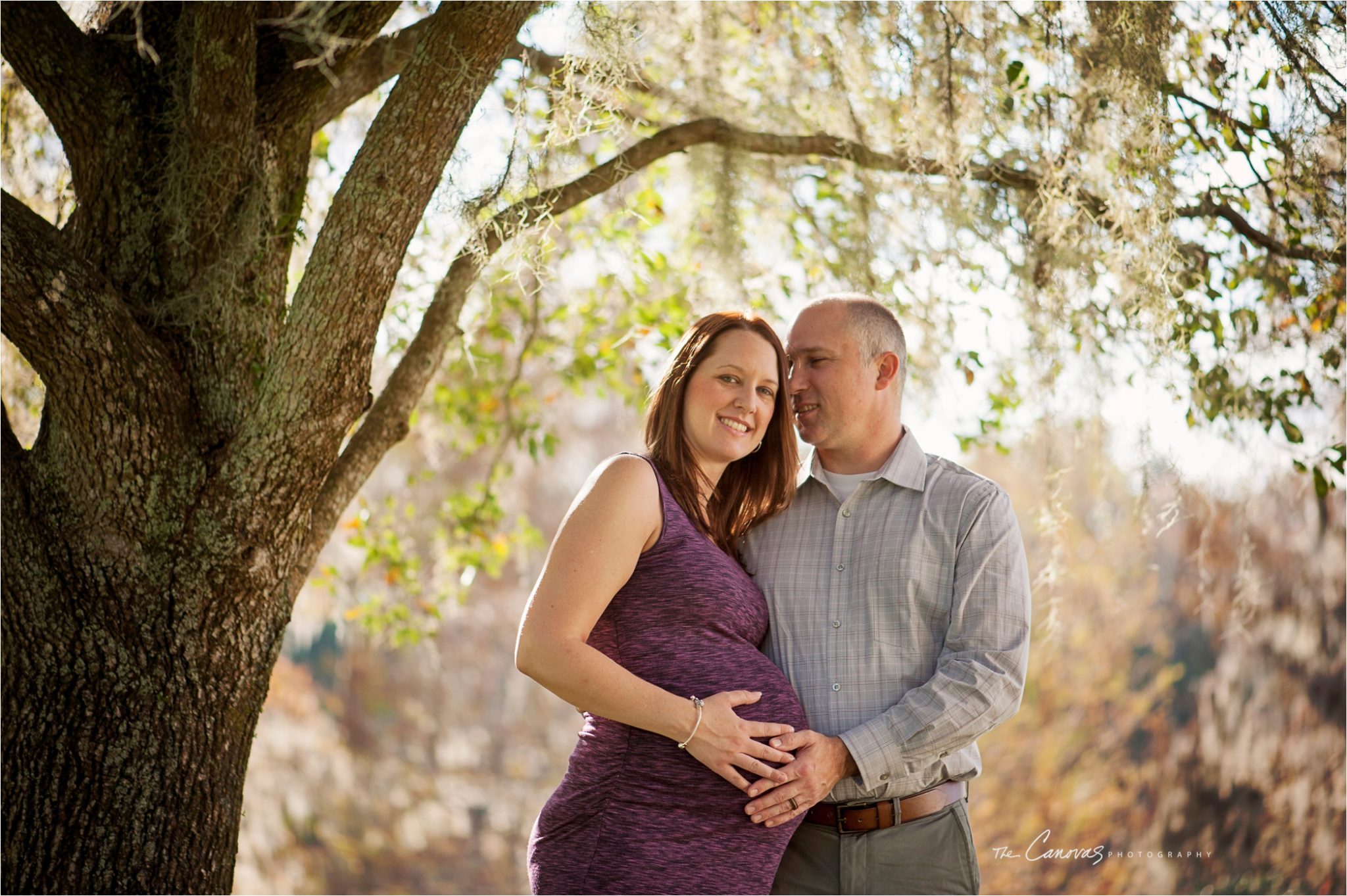 Orlando Maternity Photography