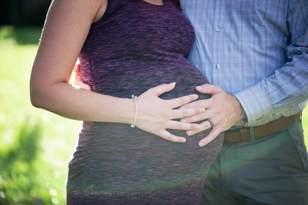 maternity photographer orlando