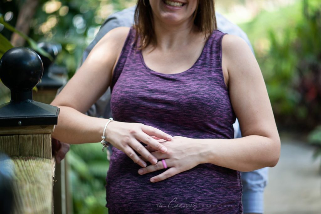 maternity photography orlando fl