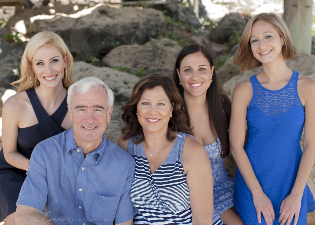 new smyrna beach family photographer