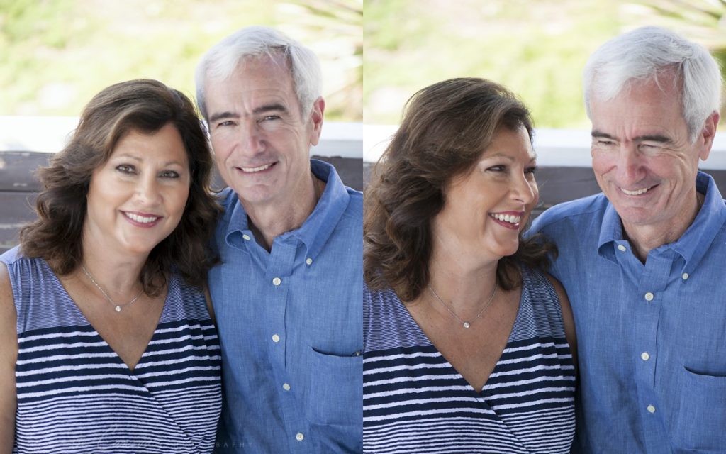 new smyrna beach family photographer
