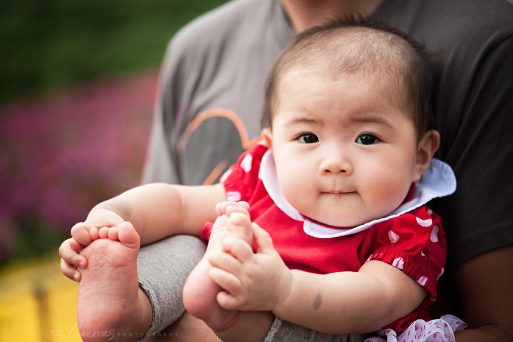Orlando Family Photography