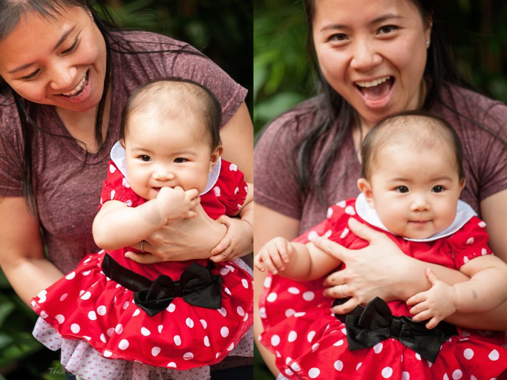 Orlando Family Photography