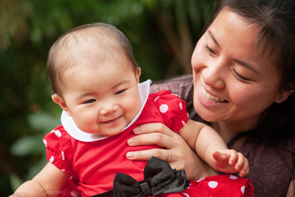 Orlando Family Photography