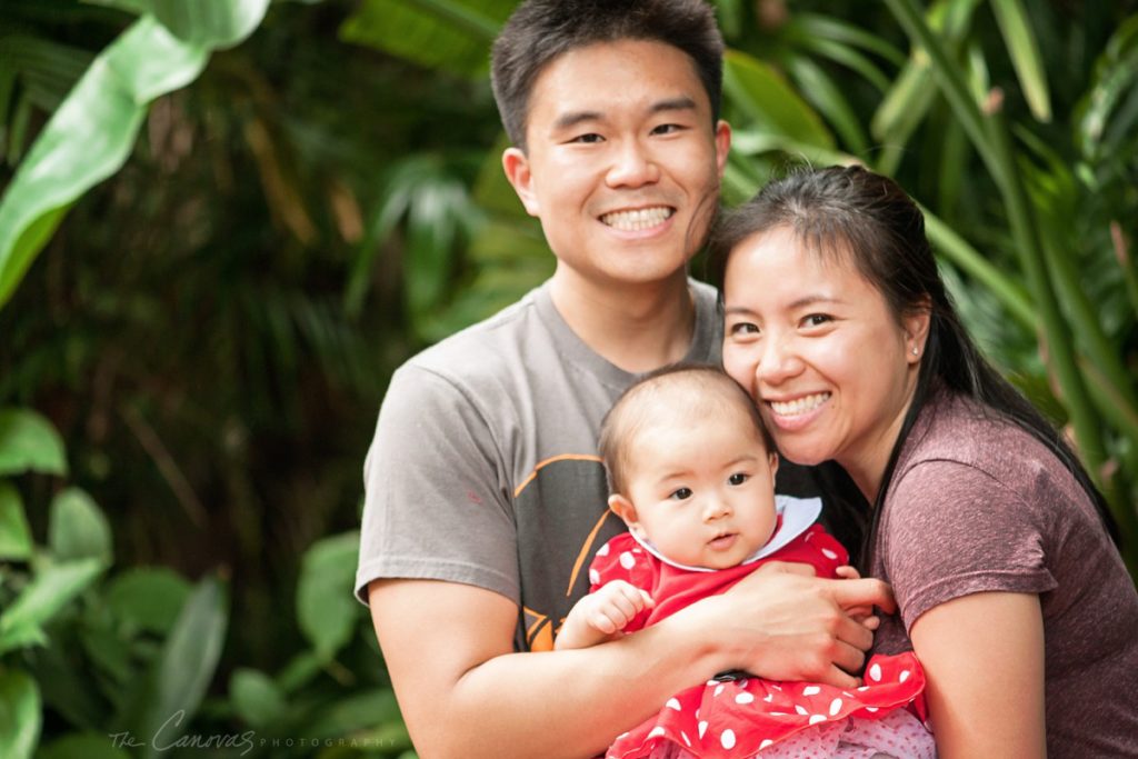 Orlando Family Photography