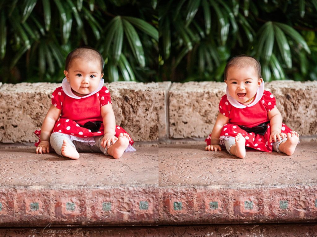 Orlando Family Photography