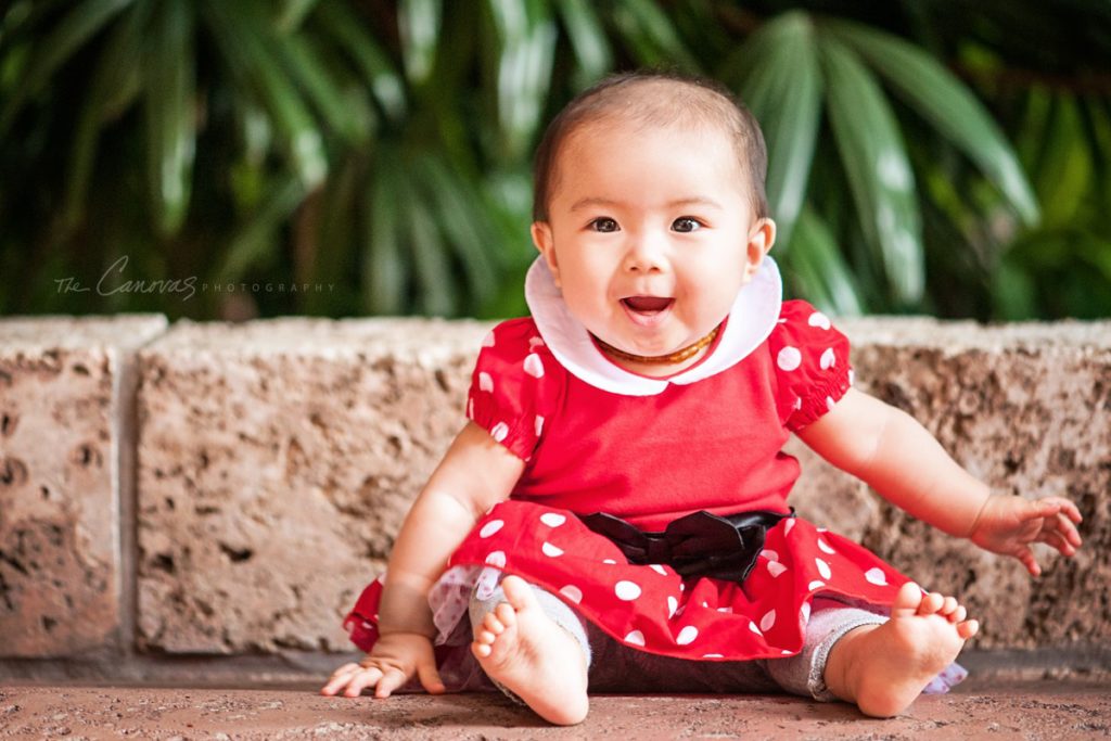 Orlando Family Photography