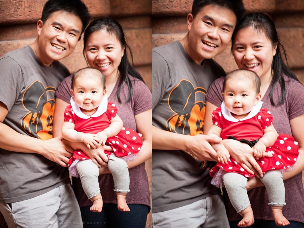 Orlando Family Photography