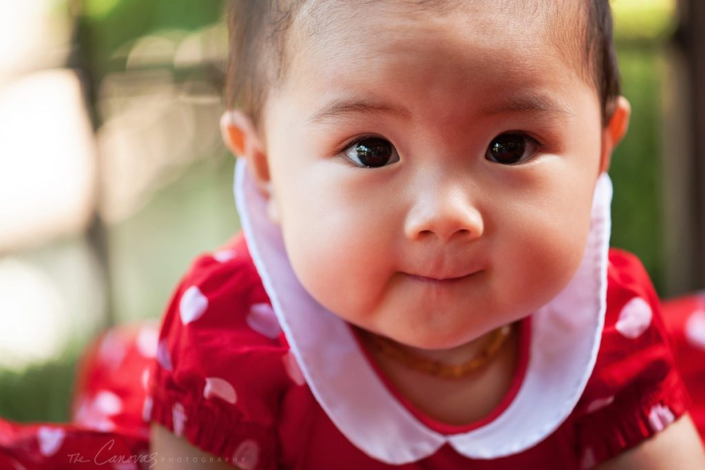 Orlando Family Photography