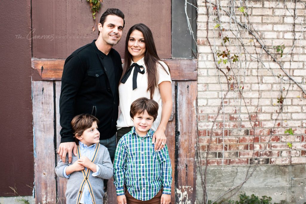 central florida family photographer