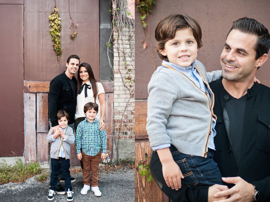 central florida family photographer
