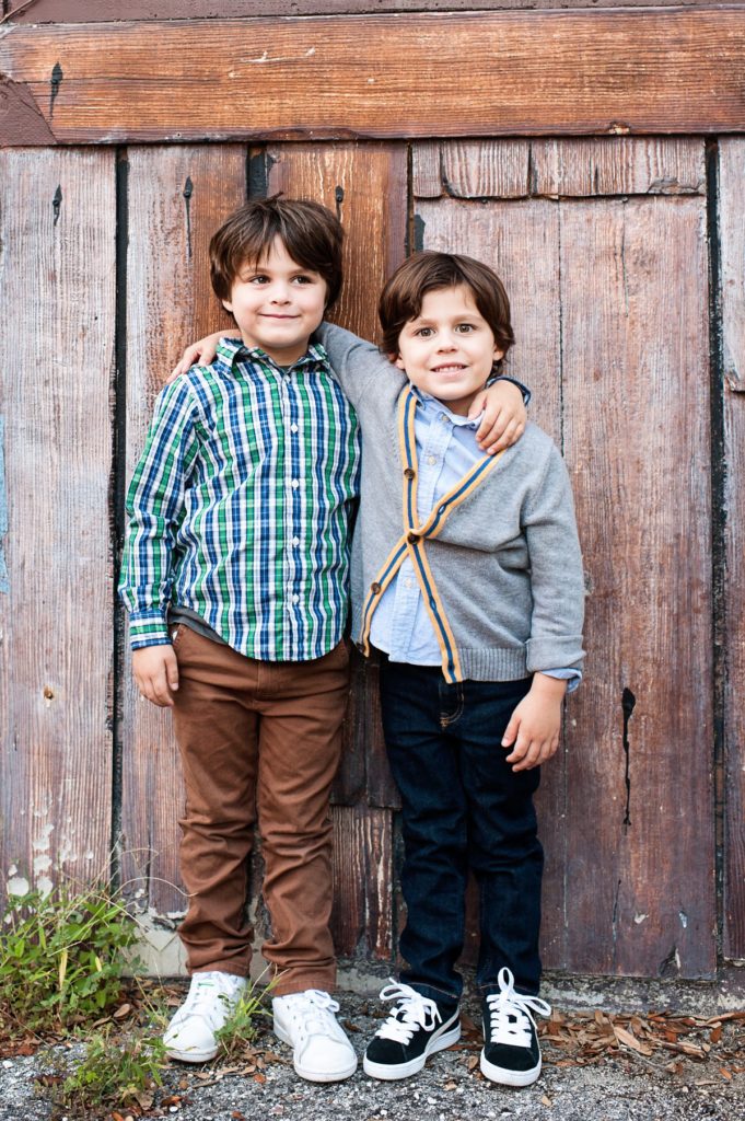 central florida family photographer