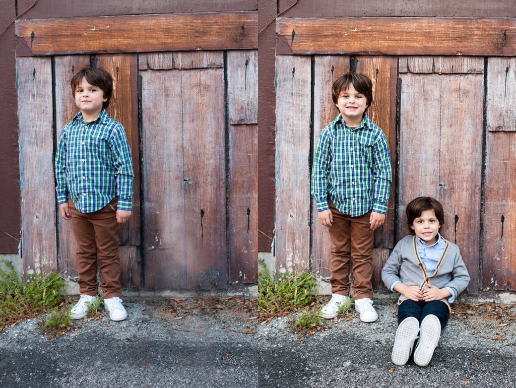 central florida family photographer