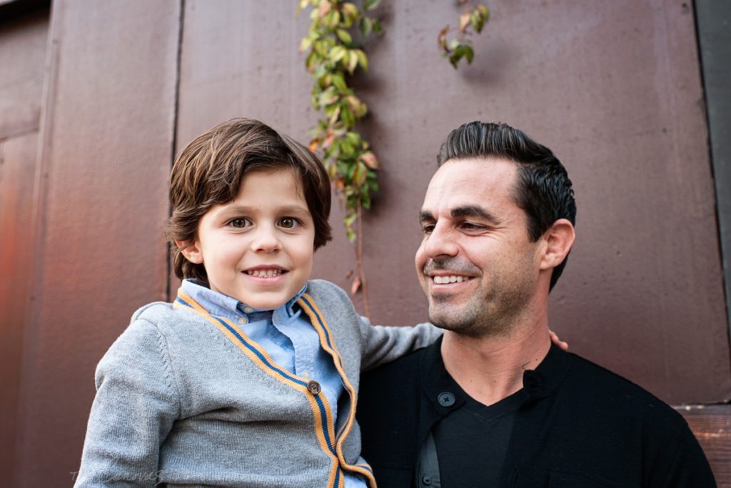 central florida family photographer