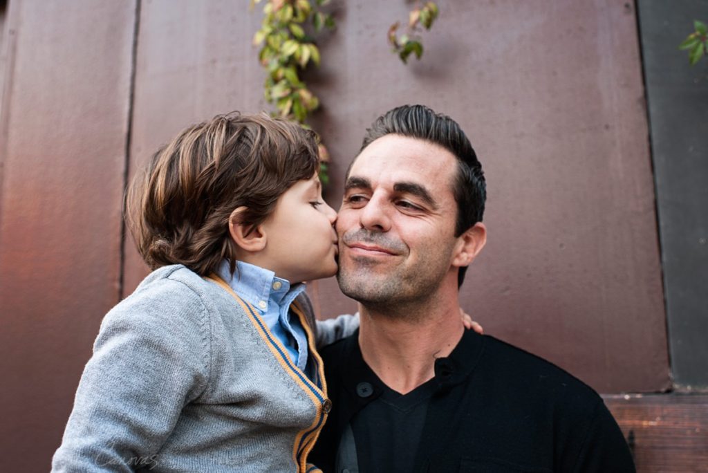 central florida family photographer