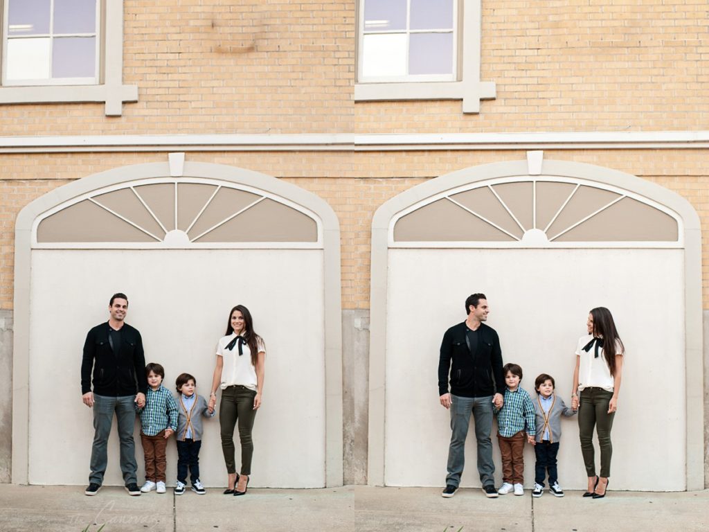 central florida family photographer