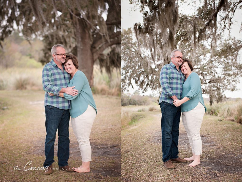 deland wedding photographer