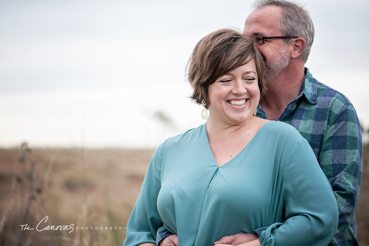 DeLand Engagement Photographer