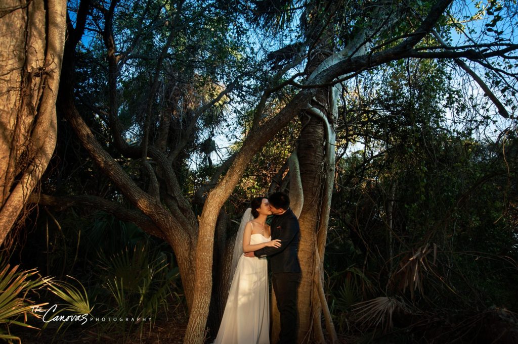 Cocoa Beach Photography