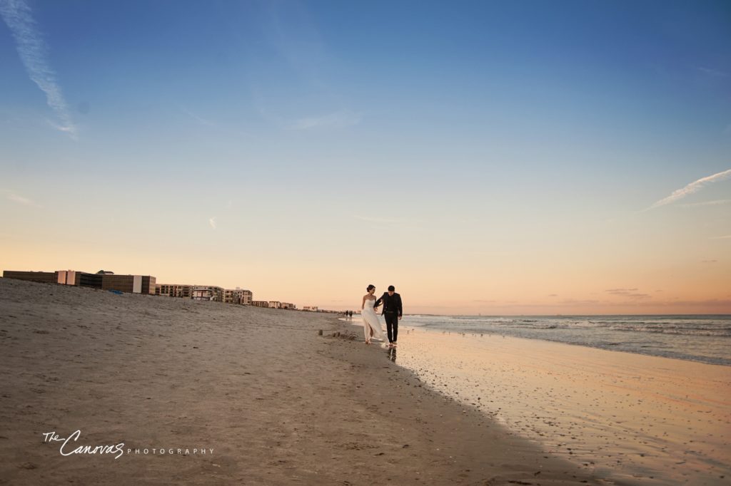 photographers in cocoa fl 