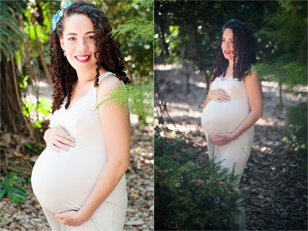maternity photographers near me