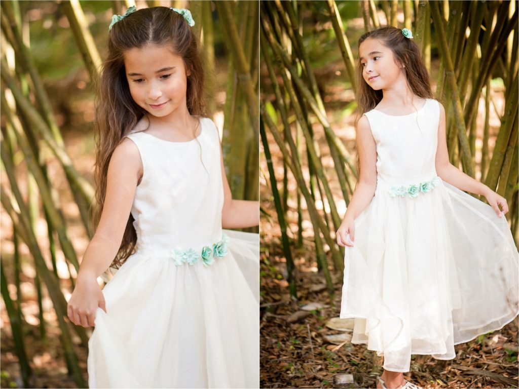 maternity photographers near me