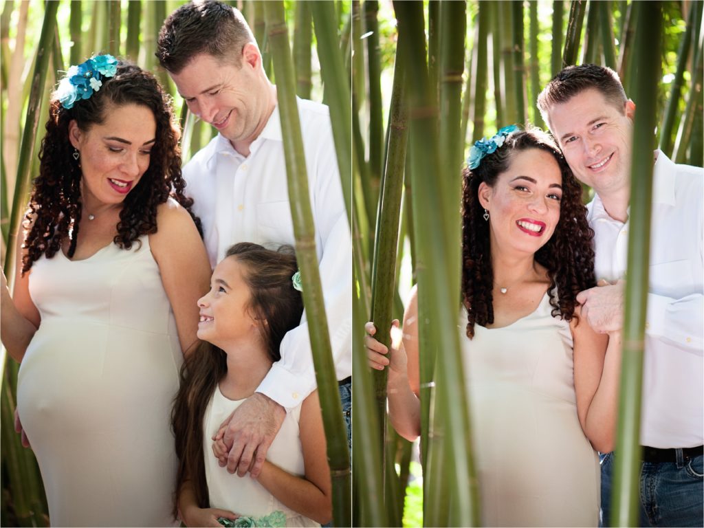 maternity photographers near me