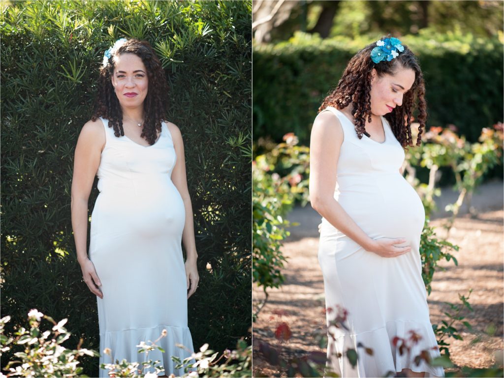 maternity photographers near me
