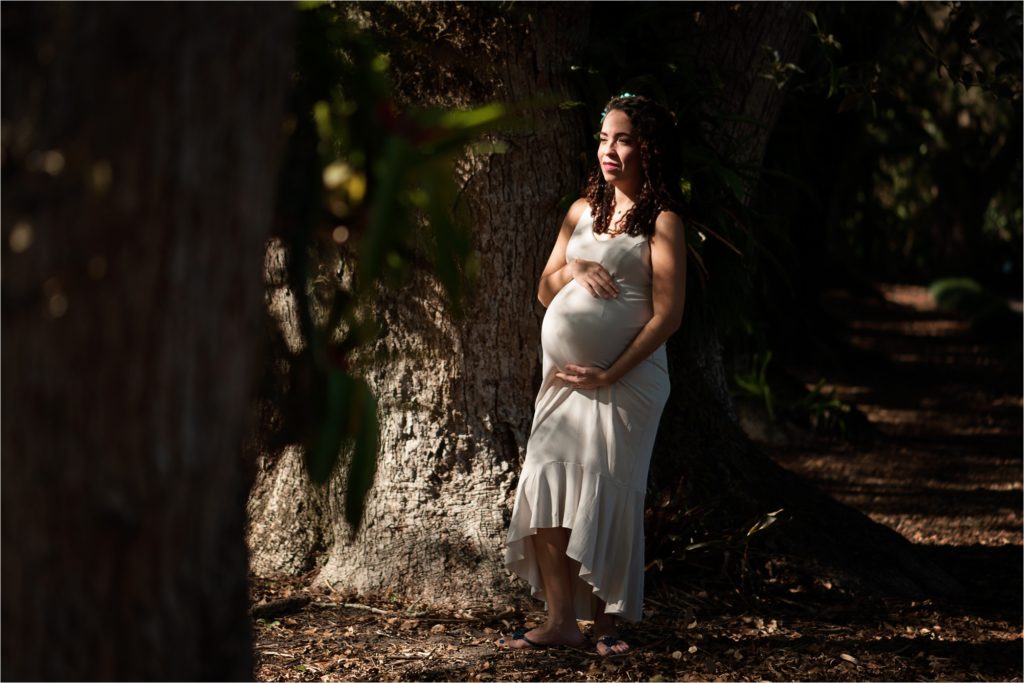 maternity photographers near me