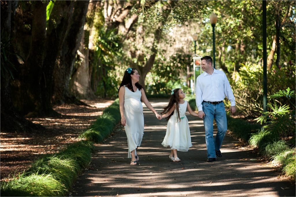 maternity photographers near me
