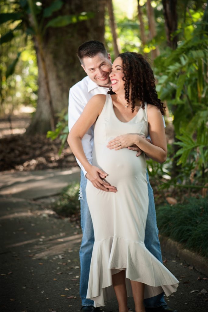 maternity photographers near me
