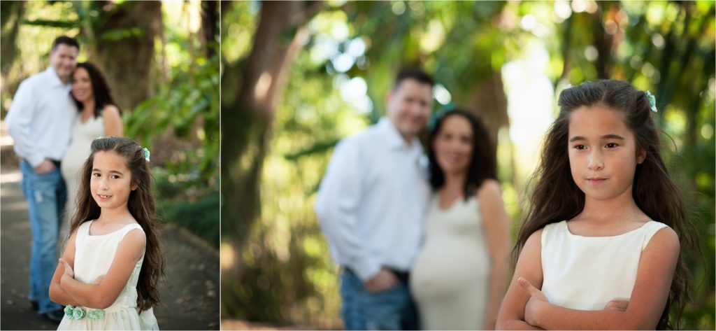 maternity photographers near me