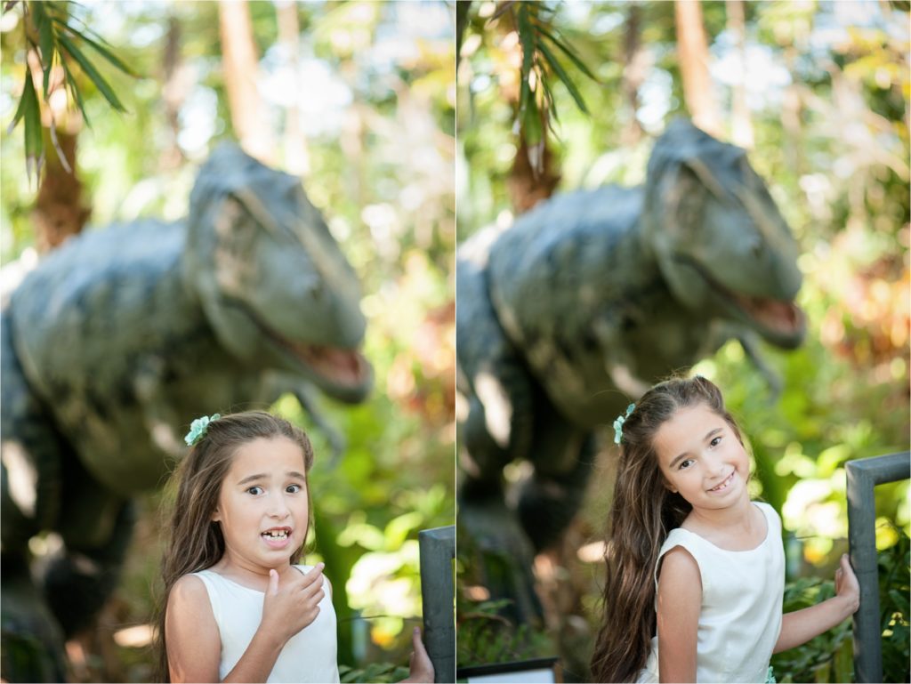 maternity photographers near me