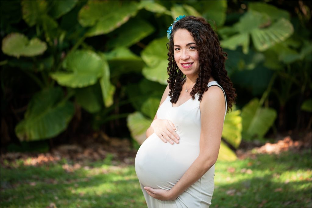 maternity photographers near me