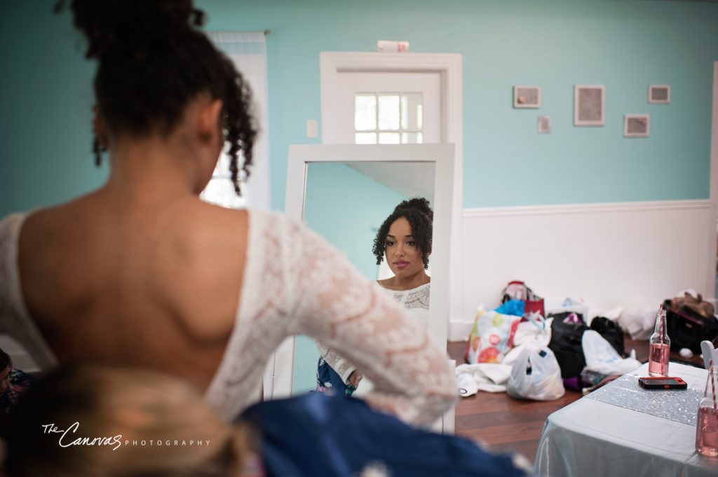 orlando wedding photographers