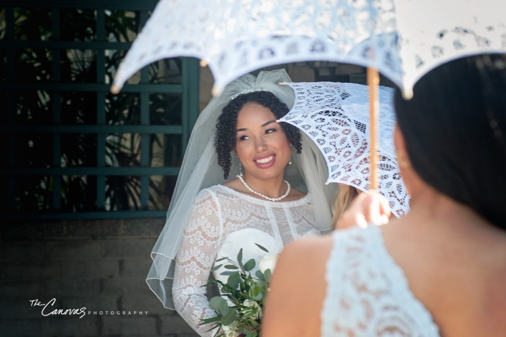 affordable wedding photography orlando