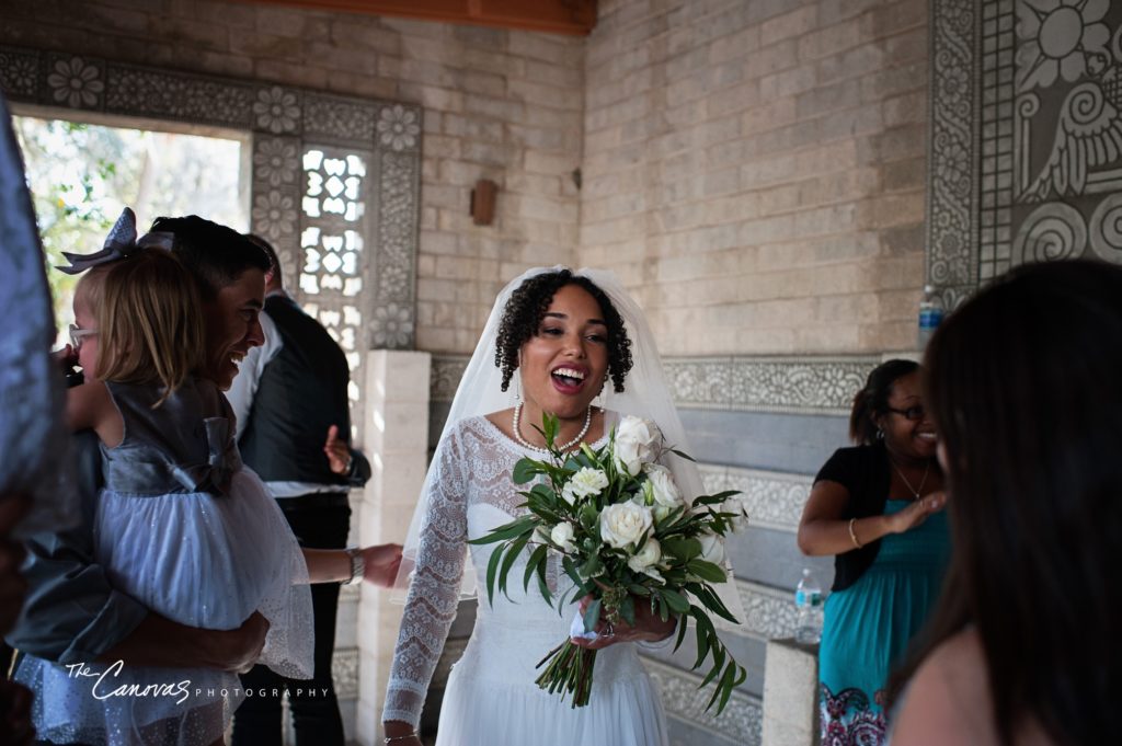 affordable wedding photography orlando