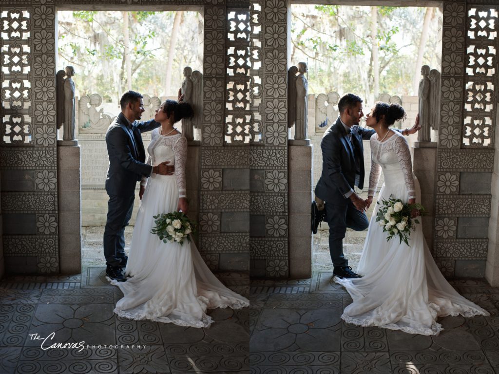 affordable wedding photographers orlando fl