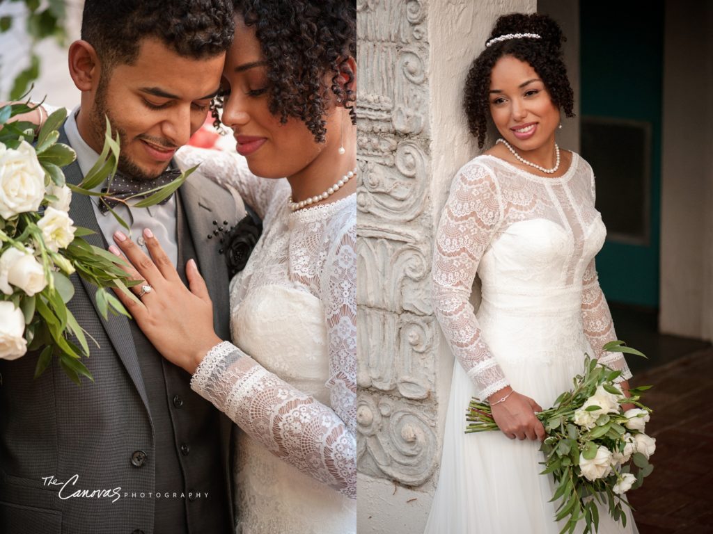 affordable wedding photographers orlando fl