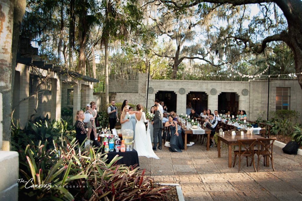 affordable wedding photographers orlando fl