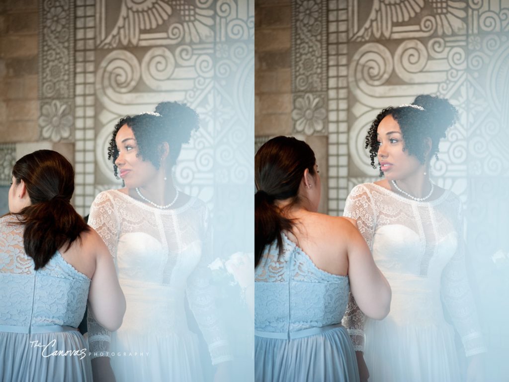 affordable wedding photographers orlando fl