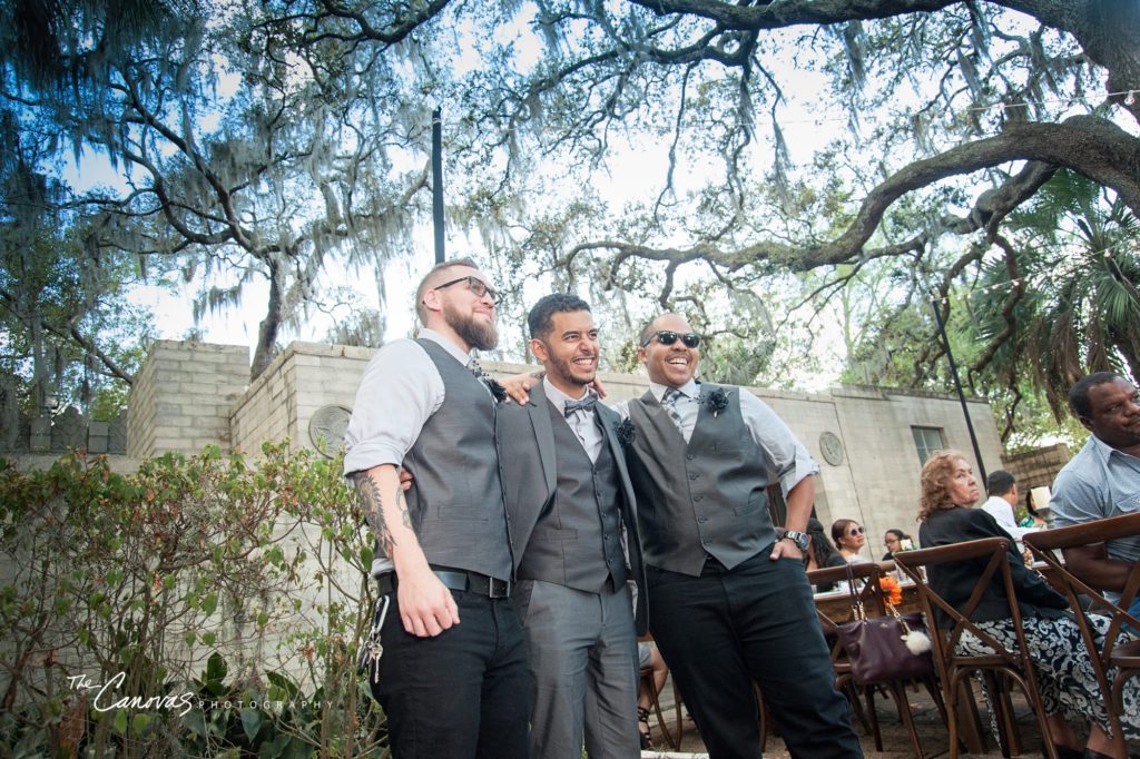 affordable wedding photographers orlando fl