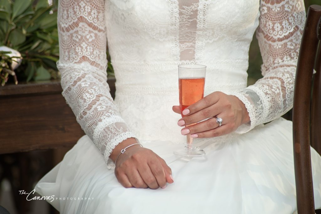 affordable wedding photographers orlando fl