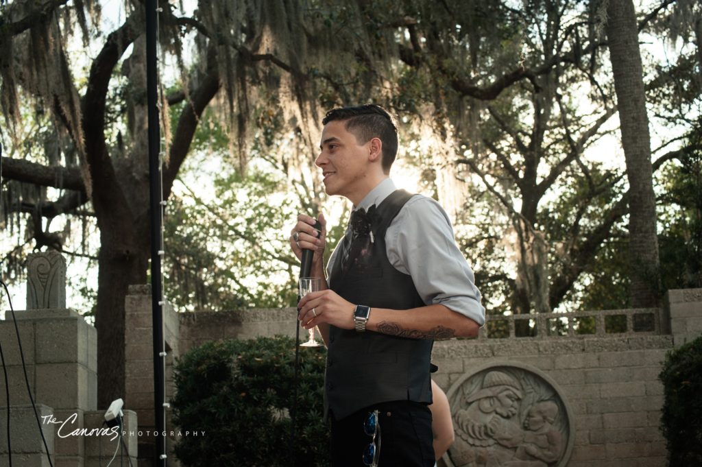 affordable wedding photographers orlando fl