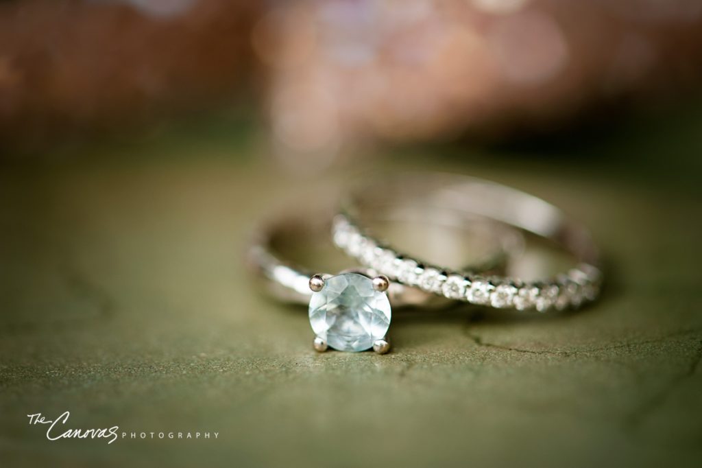 DeLand Florida Wedding Photography