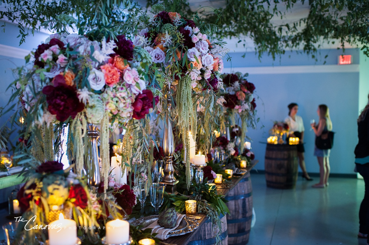 Orlando event photographer, event photography Central Florida