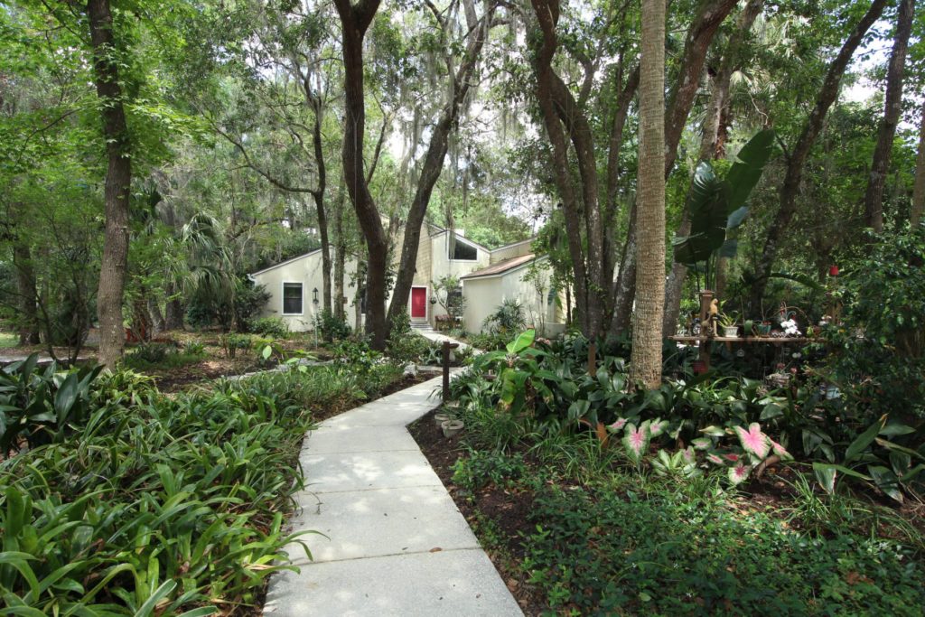 Ovideo Home For Sale | Seminole County FL House For Sale
