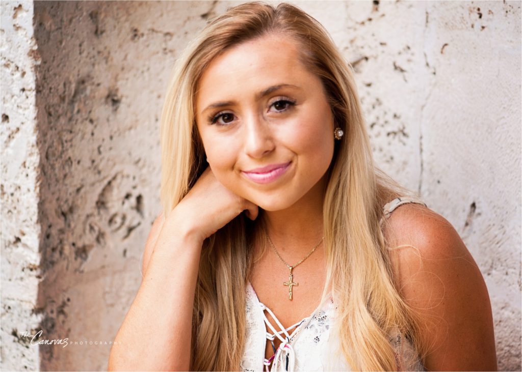 Winter Park Florida Portrait Photographers