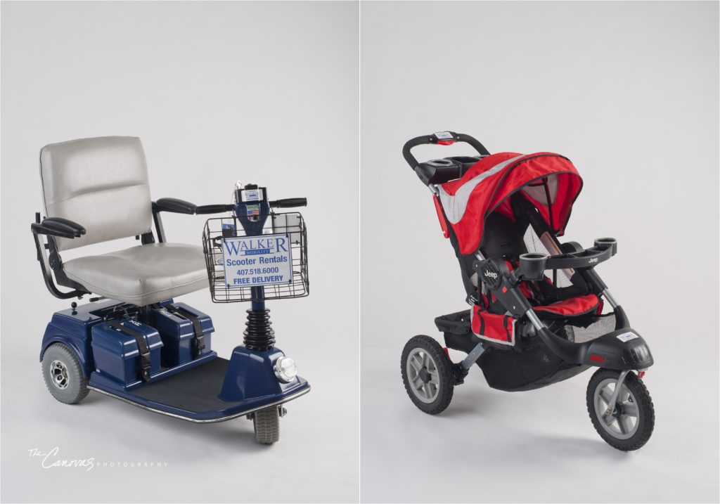 orlando commercial photographer