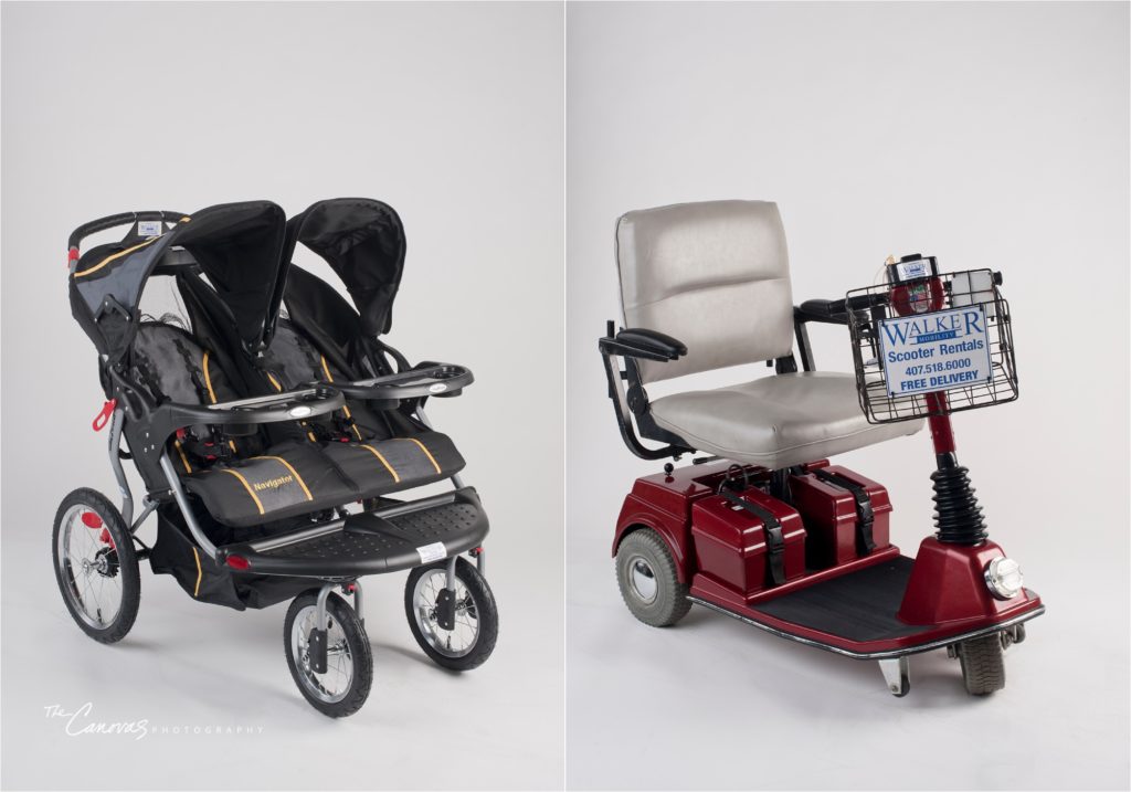 orlando commercial photographer